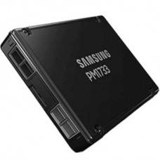 MZWLR7T6HALA-00007 SSD диск Samsung 7680GB PM1733 2.5 