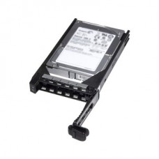 400-BKPS 960GB SSD диск Dell, Read Intensive, SATA 6Gbps, 512e, 2,5