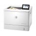 7ZU78A Принтер цветной лазерный HP Color LaserJet Enterprise M555dn