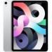 MYH42RU/A Планшет Apple iPad Air 10.9-inch Wi-Fi + Cellulare 256GB - Silve