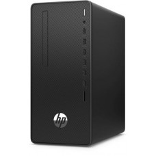 205U0ES Компьютер HP 290 G4 MT Core i5-10400, 8GB