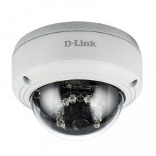 DCS-4602EV/UPA/B1A IP видеокамера D-Link 