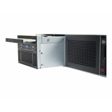 P06677-B21 Плата коммуникационная HPE DL20 Gen10