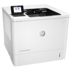 K0Q14A Принтер HP LaserJet Enterprise M607n 