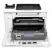 K0Q14A Принтер HP LaserJet Enterprise M607n 