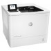 K0Q18A Принтер HP LaserJet Enterprise M608dn 