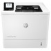 K0Q18A Принтер HP LaserJet Enterprise M608dn 