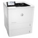 K0Q22A Принтер HP LaserJet Enterprise M609x
