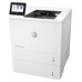 K0Q22A Принтер HP LaserJet Enterprise M609x