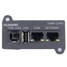 RMS-SNMP01A1 Модуль Huawei 