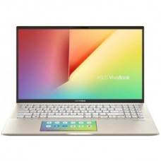 [90NB0MJ1-M00710 Ноутбук Asus VivoBook S532FL-BQ042T 15.6
