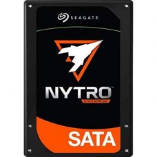 XA960ME10063 SSD жесткий диск SATA2.5