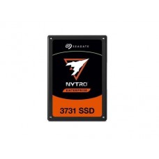 XS800LE70004 SSD жесткий диск SAS2.5