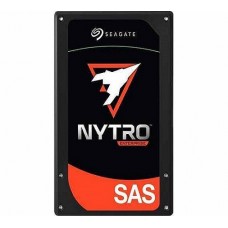 XS960SE70004 SSD жесткий диск SAS2.5