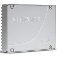 400-BELR SSD накопитель NVMe 6,4TB, Mixed Use Express Flash, 2,5