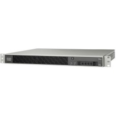 ASA5525-FPWR-K8 Межсетевой экран Cisco