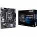 PRIME H510M-D Материнская плата ASUS LGA1200, H510, 2*DDR4, D-Sub + HDMI, SATA3