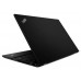 20S6000PRT Ноутбук ThinkPad T15 G1 T 15,6