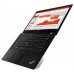 20UD0010RT Ноутбук ThinkPad T14 AMD G1 T 14