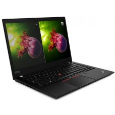 20N3S41R00 Ноутбук ThinkPad T490
