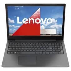 81HN0110RU Ноутбук Lenovo V130-15IKB 15.6