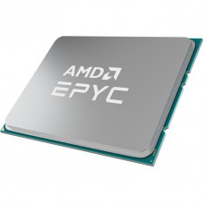 100-000000334 Процессор AMD CPU EPYC 7003 Series 7513
