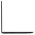 20XW002BRT Ноутбук Lenovo ThinkPad X1 Carbon G9 T 14.0