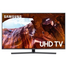 UE55RU7400UXRU Телевизор LED Samsung 55