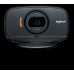 960-000842 Веб-камера Logitech HD Webcam B525