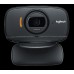 960-000842 Веб-камера Logitech HD Webcam B525