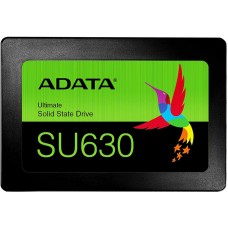 ASU630SS-960GQ-R Твердотельный накопитель 960Gb SSD ADATA Ultimate