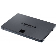 MZ-76Q2T0BW SSD накопитель Samsung 2TB 860 QVO