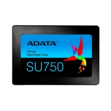 ASU750SS-512GT-C SSD накопитель ADATA 512GB SU750 2.5
