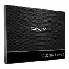 SSD7CS900-960-PB SSD накопитель PNY 960GB 2.5'' CS900 SATA 6Gb/s 3D NAND 