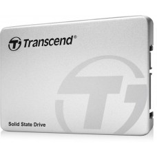 TS1TSSD370S SSD накопитель Transcend 1TB 2.5