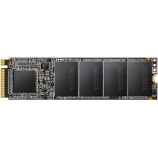 ASX6000PNP-256GT-C SSD накопитель ADATA 256GB SX6000 Pro m.2 PCIe 2280