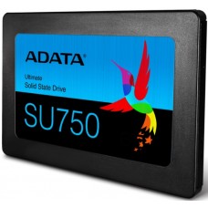 ASU750SS-256GT-C SSD накопитель ADATA 256GB SU750 2.5