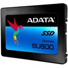 ASU800SS-2TT-C SSD накопитель ADATA 2TB SU800 TLC 2.5