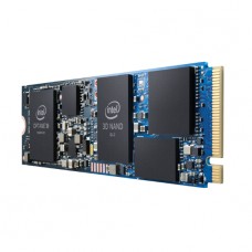 HBRPEKNX0203A01 SSD накопитель Intel Optanе Memory 32GB 