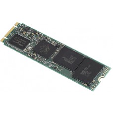 SSDSCKKW256G8X1 SSD накопитель Intel 256GB, M.2 80mm SATA 6Gb/s