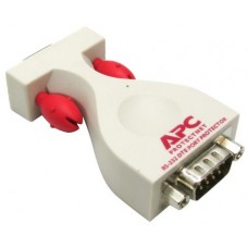 PS9-DTE Сетевой фильтр APC 9 pin Serial Protector for DTE