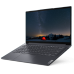 82A2006QRU Ноутбук Lenovo Yoga Slim7 14ARE05 Ryzen 7 4700U