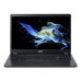 NX.EG8ER.00E Ноутбук Acer Extensa 15 EX215-52-519Y Core i5 1035G1