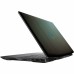 G515-7748 Ноутбук DELL G5 5500 Core i5 10300H
