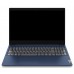 81WE00LQRK Ноутбук Lenovo IP 3 15IIL05 Core i3 1005G1