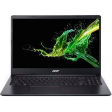 NX.HE3EU.02V Ноутбук Acer Aspire A315-34-P6PE Pentium Silver N5000