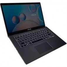 90NB0SV2-M01140 Ноутбук ASUS VivoBook 14 X415JF-EK083T,14.0