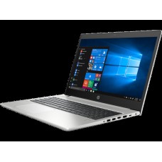 5PP70EA Ноутбук HP ProBook 450 G6