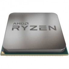100-000000277 Процессор AMD RYZEN X12 R9-3900XT OEM