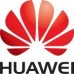 02318169 Трансивер Huawei